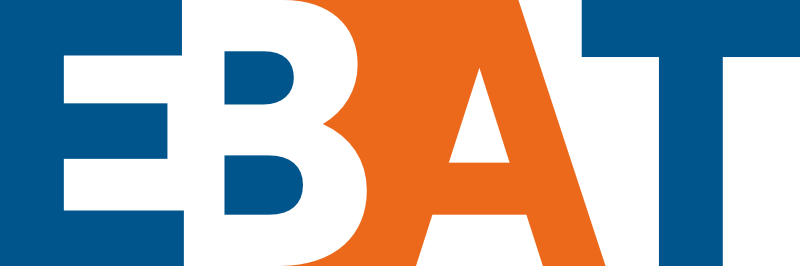 EBAT