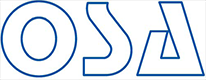 OSA