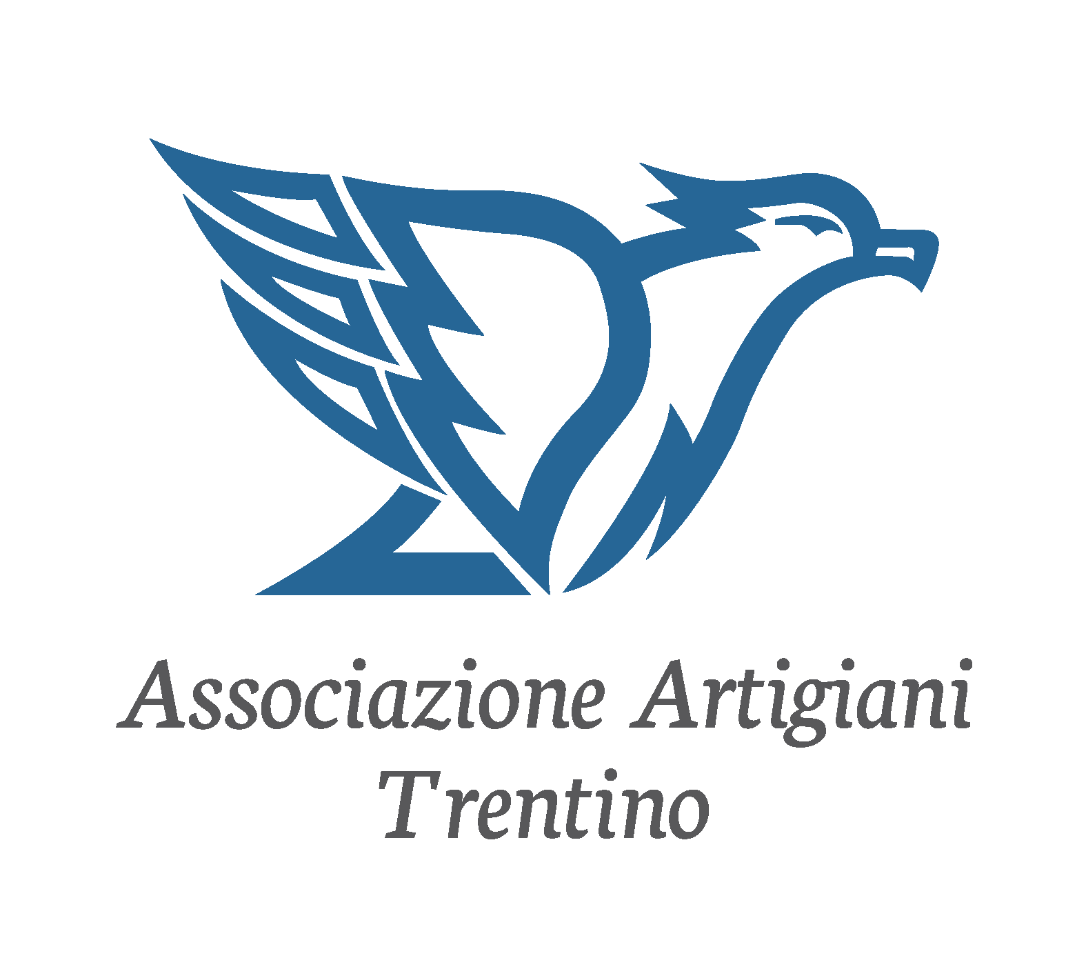 logo associazione Artigiani Trentino