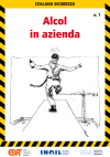 N. 1 ALCOL IN AZIENDA