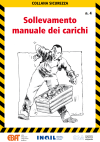 N. 4 SOLLEVAMENTO MANUALE DEI CARICHI