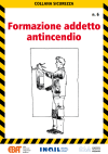 N. 6 FORMAZIONE ADDETTO ANTINCENDIO